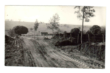 Foto - Projeto Guaritá