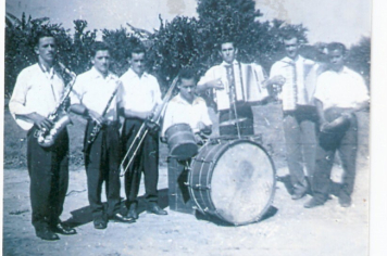Foto - Projeto Guaritá