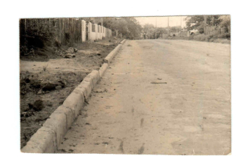 Foto - Projeto Guaritá