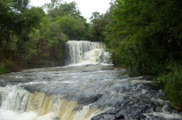 Foto - Projeto Guaritá