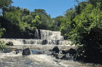 Foto - Praças, Parques e Monumentos