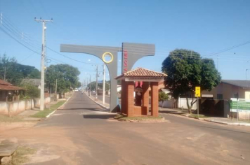 Foto - Cidade