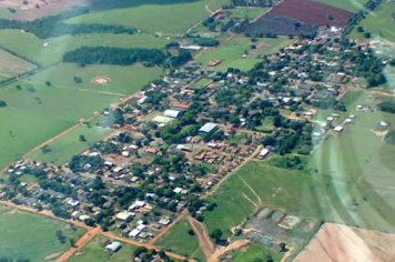 Cidade - Vist...