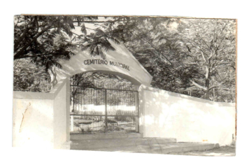 Foto - Projeto Guaritá