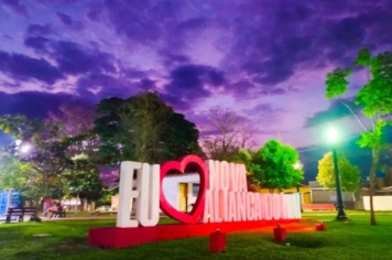Cidade