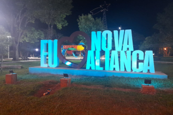 Foto - Cidade