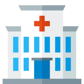 Clinica da Mulher e da Criança