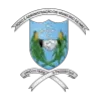 LOA