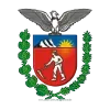 Legislação Estadual
