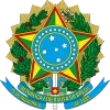 Lei de Acesso à informação - 