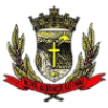 Leis Municipais