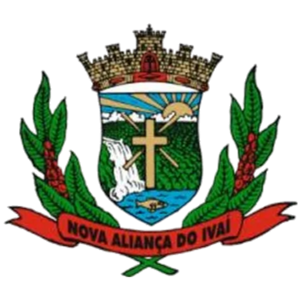 Câmara Municipal  de Nova Aliança do Ivaí