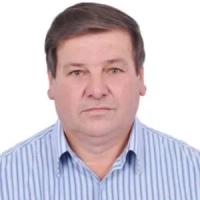 Jorge Sloboda