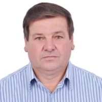 Jorge Sloboda