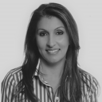Rosângela Maria Freire Costa