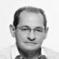 Marcir Ferreira Furlan