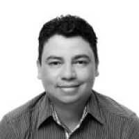 Célio da Silva