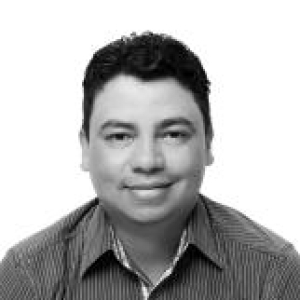 Célio da Silva