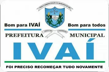 RELATÓRIO MENSAL DA SECRETARIA DE ASSISTÊNCIA SOCIAL - MAIO/2020