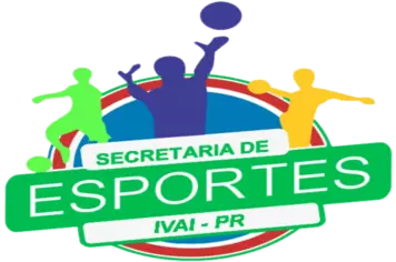 A Secretaria Municipal de Esportes e Turismo