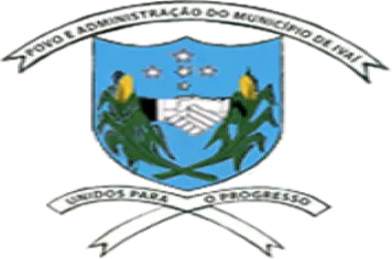 RELATÓRIO MENSAL SECRETARIA MUNICIPAL DE ESPORTES - FEVEREIRO 2021