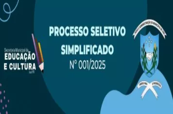 PSS 2025