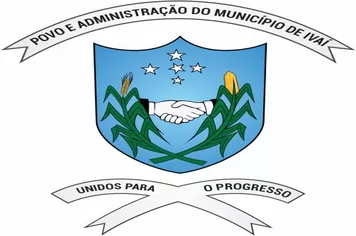 Relatório Mensal - Maio de 2024 Secretaria de Viação, Obras e Serviços Urbanos