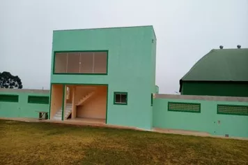 RELATÓRIO MENSAL SECRETARIA MUNICIPAL DE ESPORTES - JUNHO - 2021