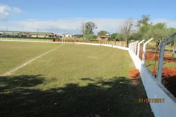 VAI COMEÇAR O JAI?S 2017