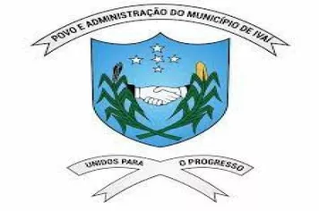 Relatório Departamento de Engenharia Secretaria de Habitação OUTUBRO/2023