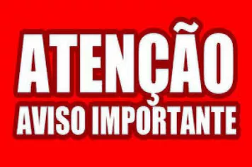 A Secretaria Municipal de Educação e