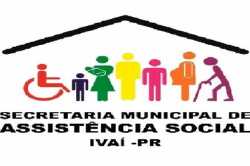 Plano Municipal de Assistência Social 2022-2025