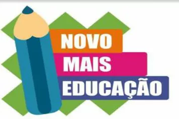 Edital nº 01/2018 do Programa Novo Mais Educação | SELEÇÃO PÚBLICA PARA COMPOSIÇÃO DE BANCO DE MEDIADORES E FACILITADORES DE APRENDIZAGEM DO PROGRAMA NOVO MAIS EDUCAÇÃO A SECRETARIA MUNIC