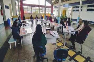 RELATÓRIO DA SECRETARIA MUNICIPAL DE EDUCAÇÃO E CULTURA - Junho/2021