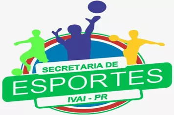 Relatório Mensal da Secretaria Municipal de Esportes - OUTUBRO/2023