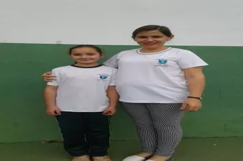Olimpíada de Língua Portuguesa