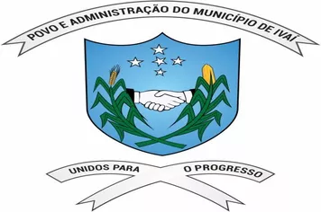 EDITAL DE CONVOCAÇÃO - Agente Comunitário de Saúde de Palmital