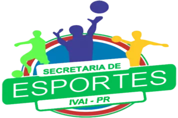 SECRETARIA DE ESPORTES - RELATÓRIO DE JULHO DE 2025