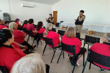 Relatório Mensal da Secretaria de Assistência Social - OUTUBRO/2025