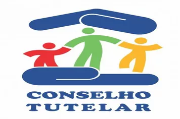PRORROGAÇÃO DO PRAZO DE INSCRIÇÃO PARA A ELEIÇÃO COMPLEMENTAR PARA O CONSELHO TUTELAR