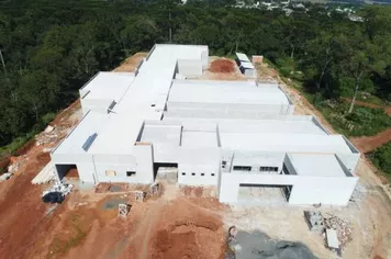 RELATÓRIO MENSAL DE PROCEDIMENTOS MÉDICOS E DE SAÚDE- FEVEREIRO DE 2021