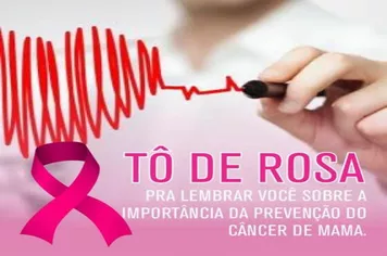 COMUNICADO - Clínica da Mulher e da Criança