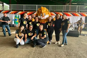 Relatório Mensal Mês de Setembro 2023 - Secretaria Municipal de Educação e Cultura