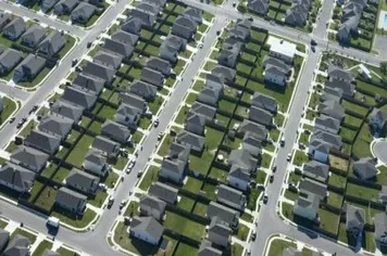 LOTEAMENTO RESIDENCIAL BOM SUCESSO