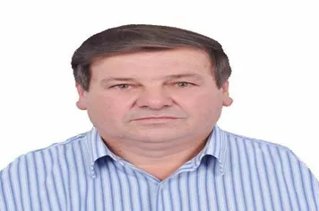 Prefeito presta contas na Câmara de Vereadores