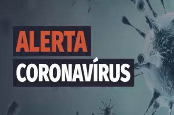NOTA DE ALERTA COVID 19