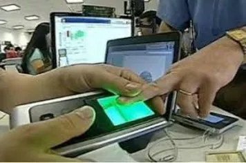 Aviso de Utilidade Pública