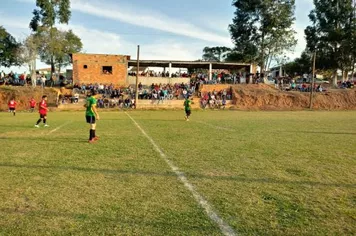 FUTEBOL SUIÇO
