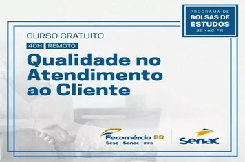 CURSO GRATUITO