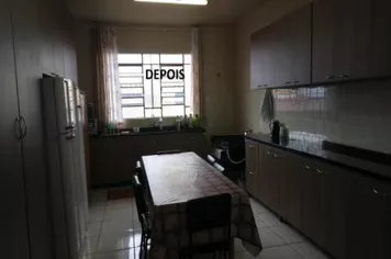 MELHORIAS NO SERVIÇO DE CONVIVÊNCIA E FORTALECIMENTO DE VÍNCULOS
